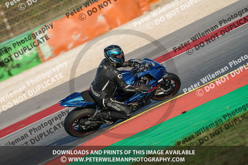 motorbikes;no limits;peter wileman photography;portimao;portugal;trackday digital images